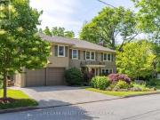 62 Hillcrest Avenue, St. Catharines Old Glenridge, ON,...