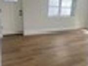 62 Hillside Ave Unit 1, Newark, NJ 07108 | Realtor. Com