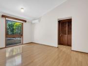 62 Hinkler Road, Glen Waverley VIC 3150