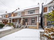 62 Hounslow Heath Road