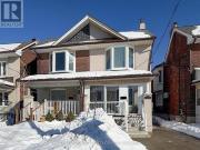 62 Hounslow Heath Road, Toronto, ON, M6N 1G8 house for...