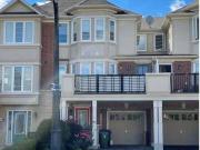 62 Howe Avenue Toronto ON M1L 0C5 3 Bedroom House for...