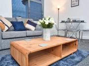 62 Hunton Hill, Gravelly Hill, B23 7NE, United Kingdom |...