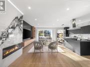 62 Inwood Avenue, Toronto, ON, M4J 3Y5 house for sale |...