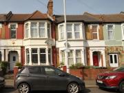 62 James Lane, London, E10 6HJ, United Kingdom | 2 bed...