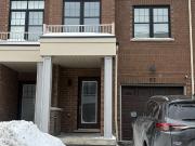 62 King George Way, Clarington | For Rent @ $2,900 |...