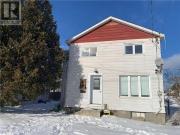 62 King, Sudbury, ON, P3C 2V6 house for sale | Listing...