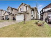 62 Kinlea Court Nw, Calgary, AB, T3R 0C2 house for sale Lis.