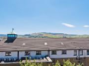 62 Knocklyon Gate, Knocklyon, Dublin 16, County Dublin