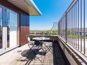 62 Knocklyon Gate, Knocklyon, Dublin 16, County Dublin