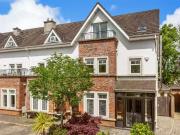 62 Laraghcon, Lucan, Co. Dublin