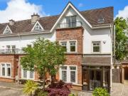 62 Laraghcon, Lucan, Co. Dublin is for sale