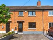 62 Larkfield Grove, Dublin 6w, Harold's Cross,...