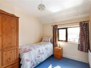 62 Larkfield Grove, Harold's Cross, Dublin 6W City...