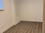 62 Lionhead Golf Club Road