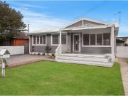 62 Londonderry Road, Hobartville House for rent Listed...