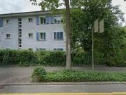 62 m2 apartment for rent in Arlesheim