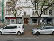 62 m2 apartment for rent in Berlin Charlottenburg...