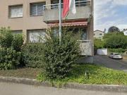 62 m2 apartment for rent in Biel