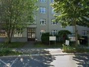 62 m2 apartment for rent in Chemnitz