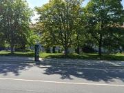 62 m2 apartment for rent in Chemnitz