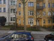 62 m2 apartment for rent in Chemnitz