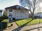 62 m2 apartment for rent in Essen