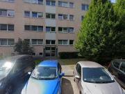 62 m2 apartment for rent in Essen