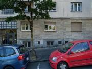 62 m2 apartment for rent in Lausanne