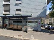 62 m2 apartment for rent in Lausanne