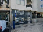 62 m2 apartment for rent in Matosinhos