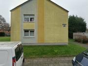 62 m2 apartment for rent in Recklinghausen