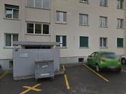 62 m2 apartment for rent in Schwyz