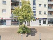 54 m2 apartment for rent in Zwickau