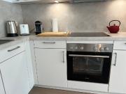 62 m² | 2 rooms in Mitte Wedding, near Virchow Clinic,...