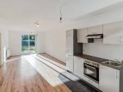 62 m² | Neubau Gartenwohnung mit 2 Zimmer | Altmannsdorf