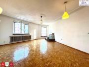 62 m² WOHNUNG| 2.LIFTSTOCK | TOP LAGE | 1100 WIEN