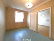 62 m² zum freien Gestalten in bester Lage | 2 Zimmer...