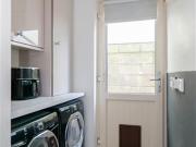 62 Maoilin, Galway, County Galway Colleran Auctioneers...