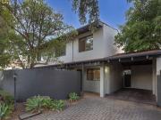 62 McDonald Street, Como, 6152, WA