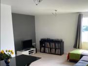 62 Melliss Avenue, London, TW9 4BB, United Kingdom | 1...