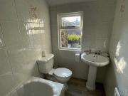 62 Mill Brae, Larne, BT40 2DE