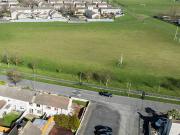 62 millbrook avenue, donaghmede, dublin 13 movehome...