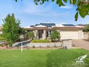 62 Moorhead Street, Caboolture QLD 4510 House For Rent