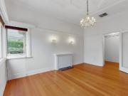 62 Moreland Road, Brunswick VIC 3056