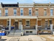 62 N Lindenwood St, Philadelphia, PA 19139