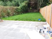 62 Oak Tree Lane Selly Oak Similar Properties