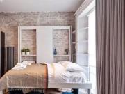 62 Oakley Square, London, NW1 1NJ, United Kingdom |...