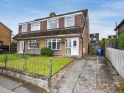 62 Orchardville Gardens