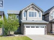 62 Panamount Road Nw, Calgary, AB, T3K 0H6 house for...